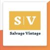 salvagevintage